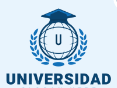 Universidades